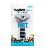Ista Cam Temizleyici Rubber Saplı ( I907 )