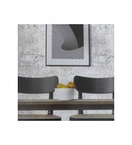 ANKAWALL HİTİT DUVAR KAĞIDI 2304-1 (16.5m2)