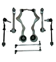 BMW E90 ALT TAKIM SET