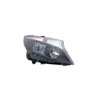 MERCEDES VITO ÖN FAR ELEKTRİKLİ MOTORLU SAĞ 13- MER10VI013 A4479065900
