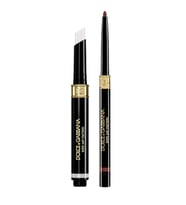 Dolce & Gabbana Kiss My Gloss! - 4D Gloss Stick Dudak Parlatıcısı ve Kalem İkilisi 04 Gossip