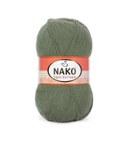SUPER INCI NARIN 013489