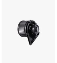 KALORİFER MOTORU GOLF4 BORA OCTAVIA