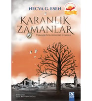 Karanlık Zamanlar