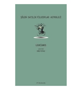 Şölen - Satılık Filozoflar - Astroloji