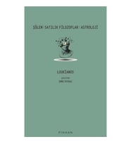 Şölen - Satılık Filozoflar - Astroloji