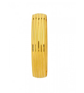 22 Ayar 16 Gr Bilezik - BZK102 (Çok Renkli)