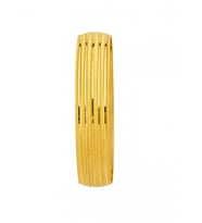 22 Ayar 16 Gr Bilezik - BZK102 (Çok Renkli)