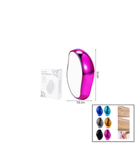 EPILATOR KRİSTAL TÜY ALMA EPİLATÖRÜ (5343)