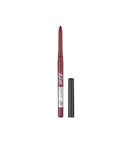Kiss Luxury Lip Liner Mixed Berries 03 (Karışık)
