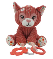 Prego Toys Peluş Oyuncaklar Ceylan - Standart