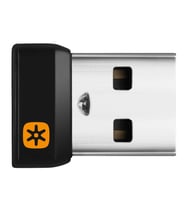 LOGITECH YENİ USB UNIFYING ALICI 910-005931
