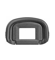 CANON EG VİZÖR LASTİĞİ EOS 1Ds III,5D Mark III,7D,1D Mark IV,1D X vizör lastik