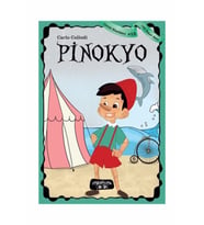 Pinokyo