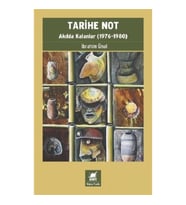 Tarihe Not - Akılda Kalanlar (1976-1980)
