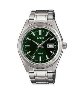 Casio Mtp-B180D-3Avdf Kol Saati