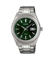 Casio Mtp-B180D-3Avdf Kol Saati