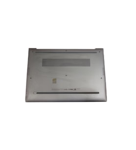 HP ZBOOK FİREFLY 16 İNCH G9 ALT KAPAK