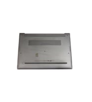 HP ZBOOK FİREFLY 16 İNCH G9 ALT KAPAK