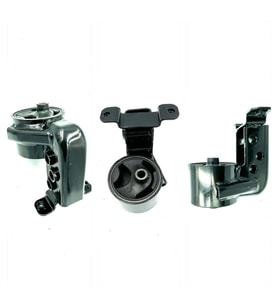 MOTOR TAKOZU ACCENT 2000-2006 ÖN SAĞ
