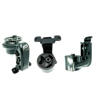 MOTOR TAKOZU ACCENT 2000-2006 ÖN SAĞ