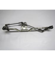 SİLECEK MEKANİZMASI MOTORSUZ RENAULT SYMBOL THALIA-HB 2008-
