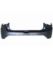 DACIA SANDERO STEPWAY ARKA TAMPON 21- DAC07SA123 850103110V