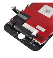 İPhone 7 Lcd Ekran Dokunmatik Orjinal (Beyaz)