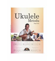 Ukulele Metodu