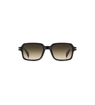 David Beckham DB 1179/S-807‐SIYAH Unisex Güneş Gözlüğü