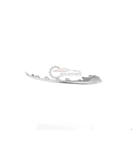 MERCEDES - ÖN TAMPON SAĞ NİKELAJ S400 AMG W222 2018- - 2228809500 (Standart)