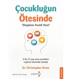 Çocukluğun Ötesinde