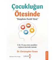 Çocukluğun Ötesinde