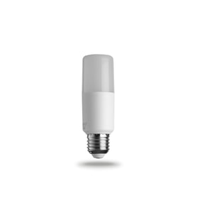 Noas 8W LED Pil Ampul E27 Günışığı YL95-0702-P