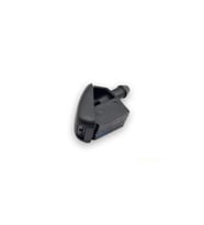 Skoda Fabia MK2 2007-2014 Ön Cam Su Fiskiye Memesi 5J0955985
