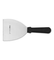 71155 Creme Paslanmaz Gıda Spatula No:5 - 13,5 Cm