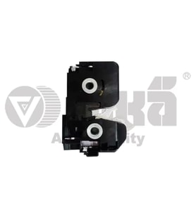 701829211J Bagaj Kapak Kilidi - Transporter T4 1991-2003 - 1.9 Lt.-2.4 Lt.-2.5 Lt.