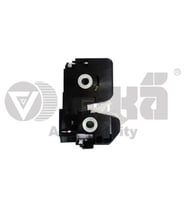 701829211J Bagaj Kapak Kilidi - Transporter T4 1991-2003 - 1.9 Lt.-2.4 Lt.-2.5 Lt.