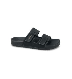 Ceyo Bahama-16 Anatomik Unisex Terlik
