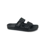 Ceyo Bahama-16 Anatomik Unisex Terlik