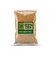 Poy Otu Öğütülmüş (Boy Otu) 250 gr, Derya Eren