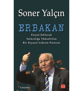 Erbakan
