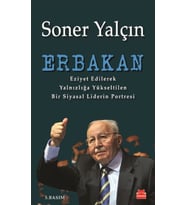 Erbakan