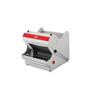 Empero EMP.3004-13 Setüstü Ekmek Dilimleme Makinesi 13 mm