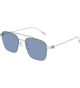 Montblanc MB0050S-009-54