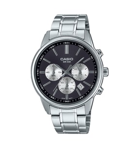 Casio Mtp-E515D-1Avdf Kol Saati