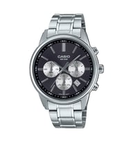 Casio Mtp-E515D-1Avdf Kol Saati