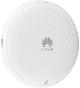 HUAWEI EKIT AP371 1 Port 2.5G BE3600 4 Anten Tavan Tipi Access Point
