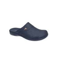 Ceyo 9846 Flex Erkek Sabo Terlik Lacivert 40-45