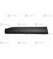 TOYOTA COROLLA CROSS SOL ÖN KAPI BANT 2022-2025 75074-16010-MTS